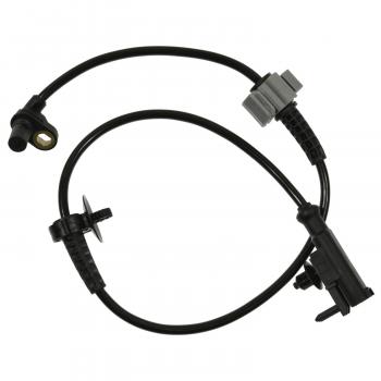 2008 Cadillac Escalade ESV ABS Wheel Speed Sensor Front BWD ABS1575 image 2 of 4