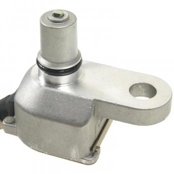 1992 Toyota Supra ABS Wheel Speed Sensor Rear Center BWD ABS1576 image 1 of 3
