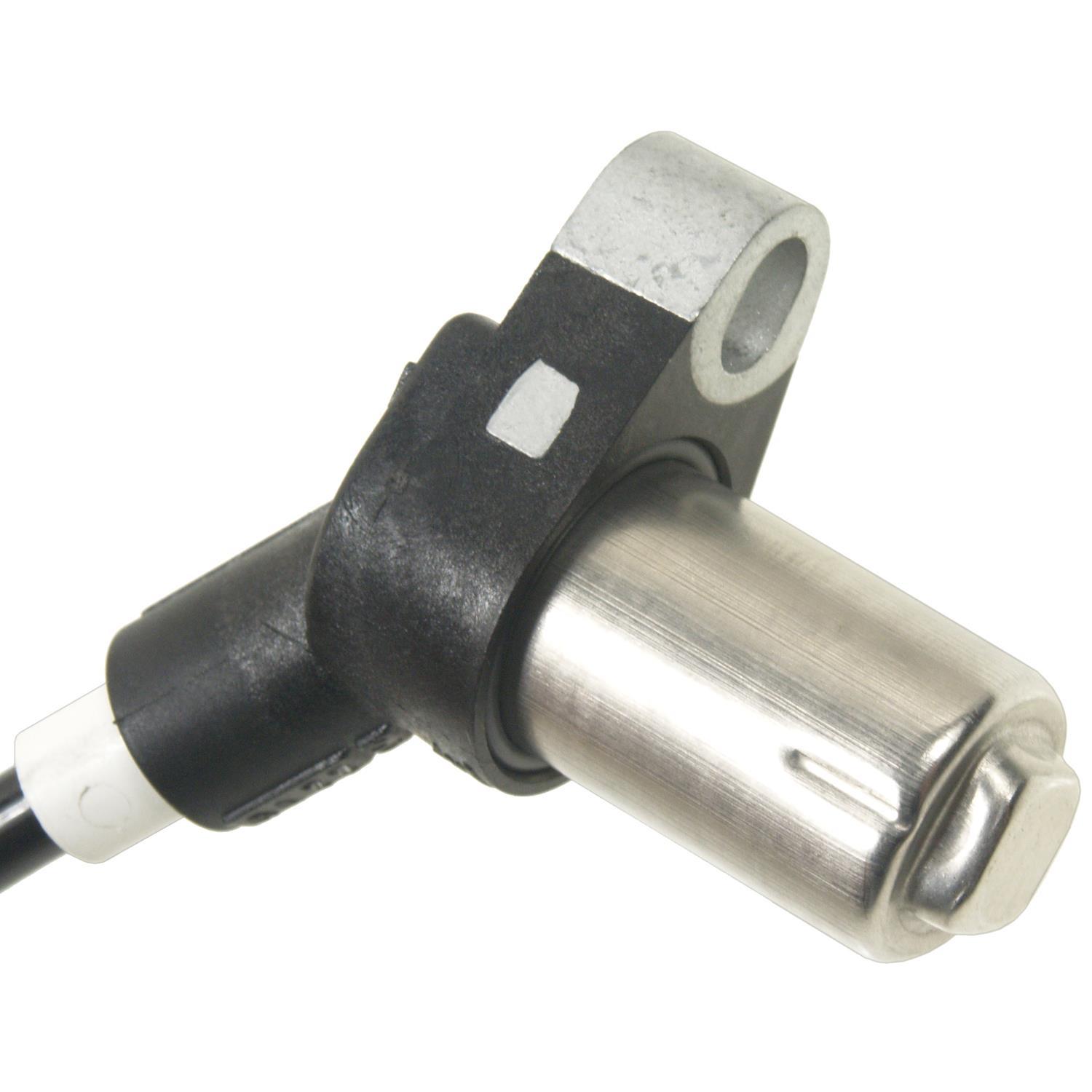 BWD ABS1584 - ABS Wheel Speed Sensor BWD ABS1584 ABS Wheel Speed Sensor product image 1 of 3