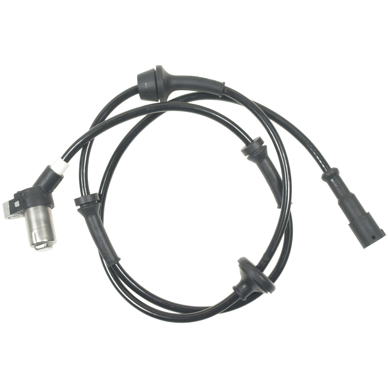 BWD ABS1584 - ABS Wheel Speed Sensor BWD ABS1584 ABS Wheel Speed Sensor product image 2 of 3