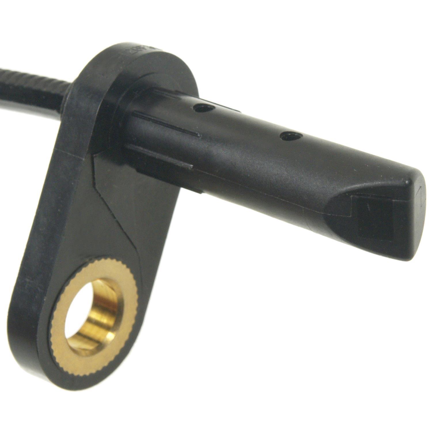 BWD ABS1585 - ABS Wheel Speed Sensor BWD ABS1585 ABS Wheel Speed Sensor product image 2 of 4