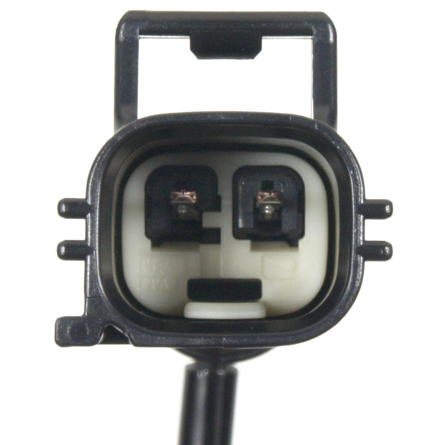BWD ABS1589 - ABS Wheel Speed Sensor BWD ABS1589 ABS Wheel Speed Sensor product image 3 of 5