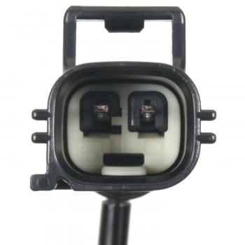 2014 Volvo XC90 ABS Wheel Speed Sensor Front Left BWD ABS1589 image 3 of 4