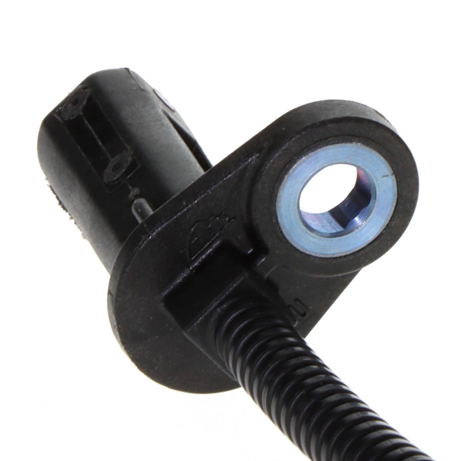 BWD ABS1589 - ABS Wheel Speed Sensor BWD ABS1589 ABS Wheel Speed Sensor product image 4 of 5