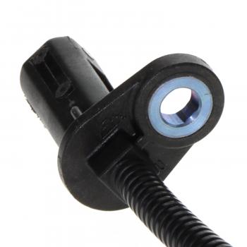 2014 Volvo XC90 ABS Wheel Speed Sensor Front Left BWD ABS1589 image 4 of 4