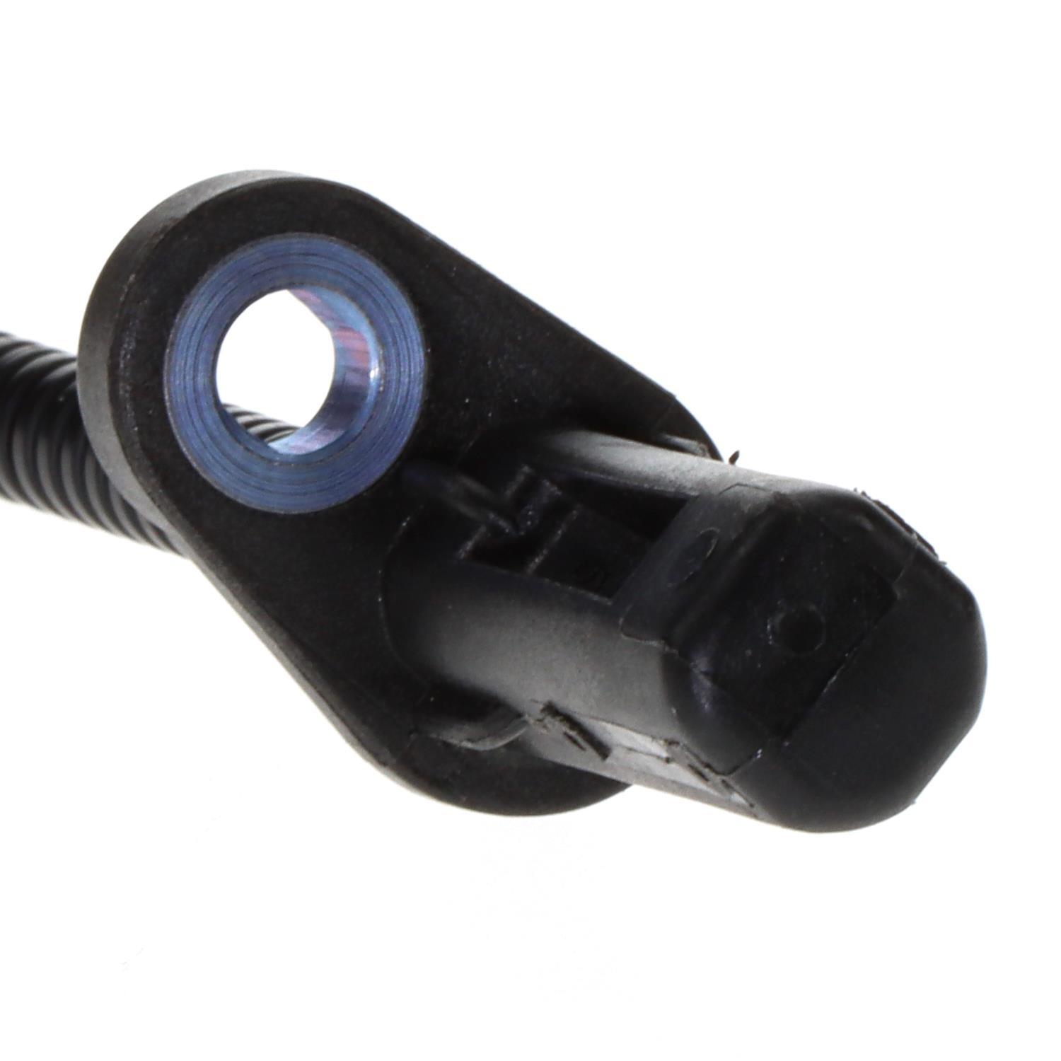 BWD ABS1589 - ABS Wheel Speed Sensor BWD ABS1589 ABS Wheel Speed Sensor product image 5 of 5