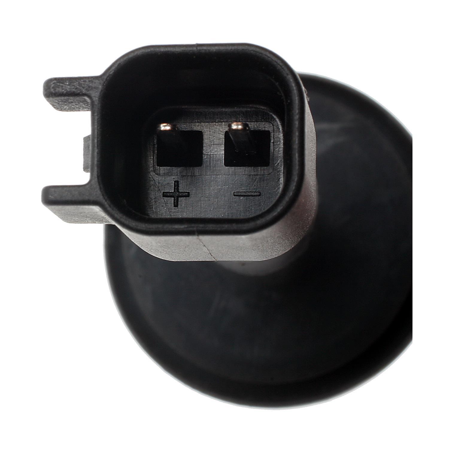 BWD ABS159 - ABS Wheel Speed Sensor BWD ABS159 ABS Wheel Speed Sensor product image 3 of 3