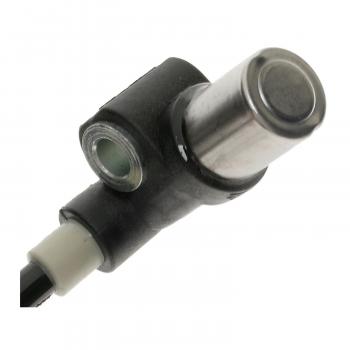 1995 Jeep Grand Cherokee ABS Wheel Speed Sensor Front BWD ABS160 image 1 of 4