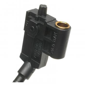 2004 Jeep Grand Cherokee ABS Wheel Speed Sensor Front Right BWD ABS161 image 3 of 3