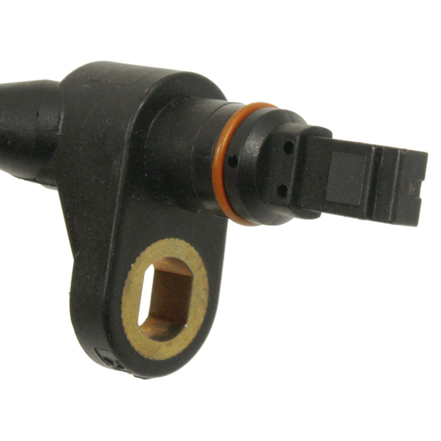 BWD ABS1610 - ABS Wheel Speed Sensor BWD ABS1610 ABS Wheel Speed Sensor product image 1 of 6