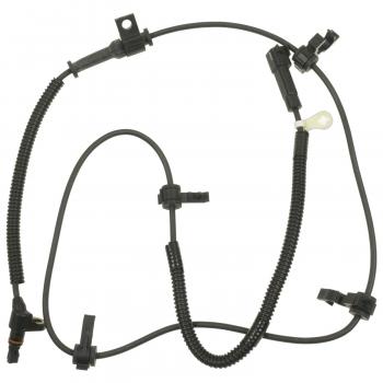 2007 Jeep Liberty ABS Wheel Speed Sensor Front Right BWD ABS1610 image 2 of 4