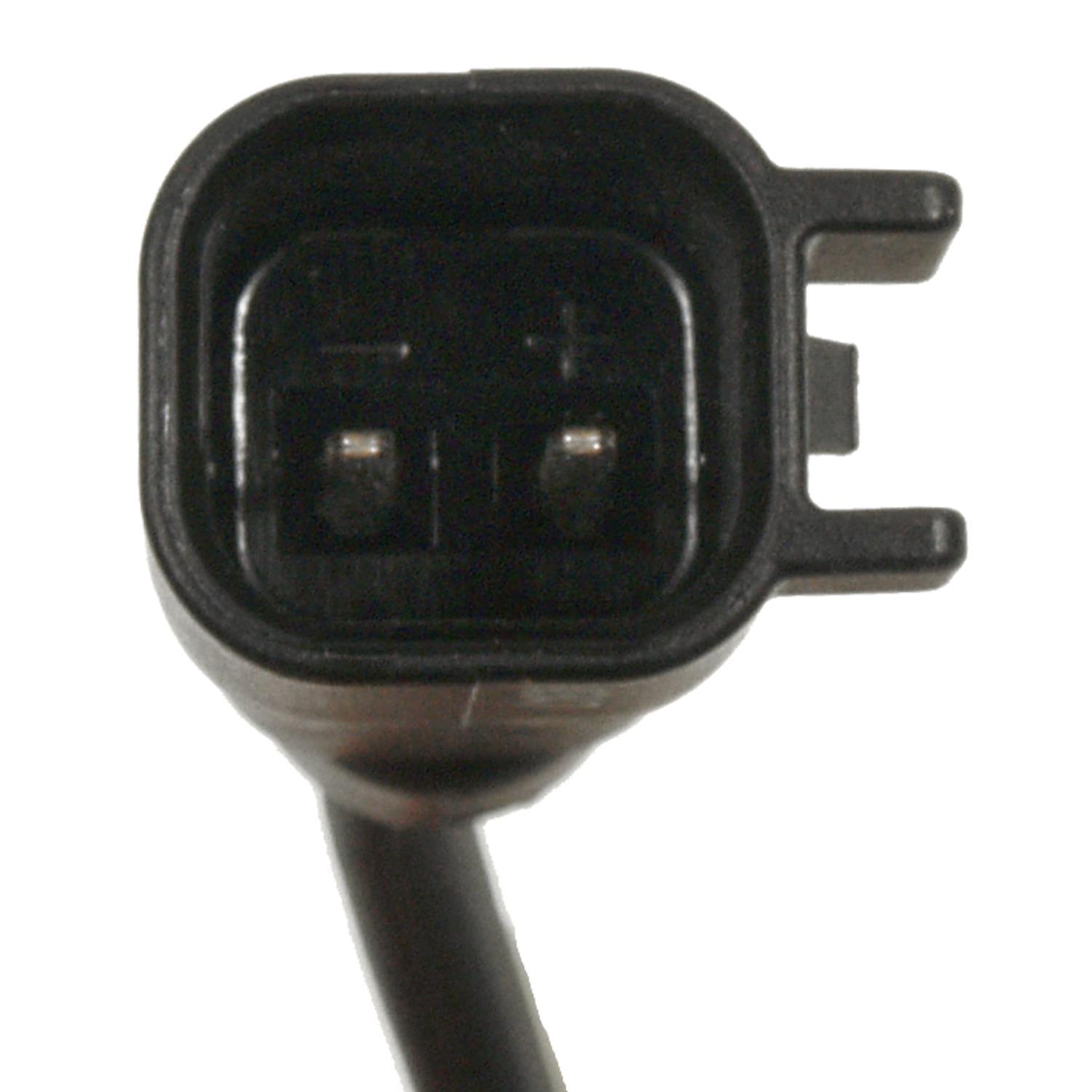 BWD ABS1610 - ABS Wheel Speed Sensor BWD ABS1610 ABS Wheel Speed Sensor product image 3 of 6