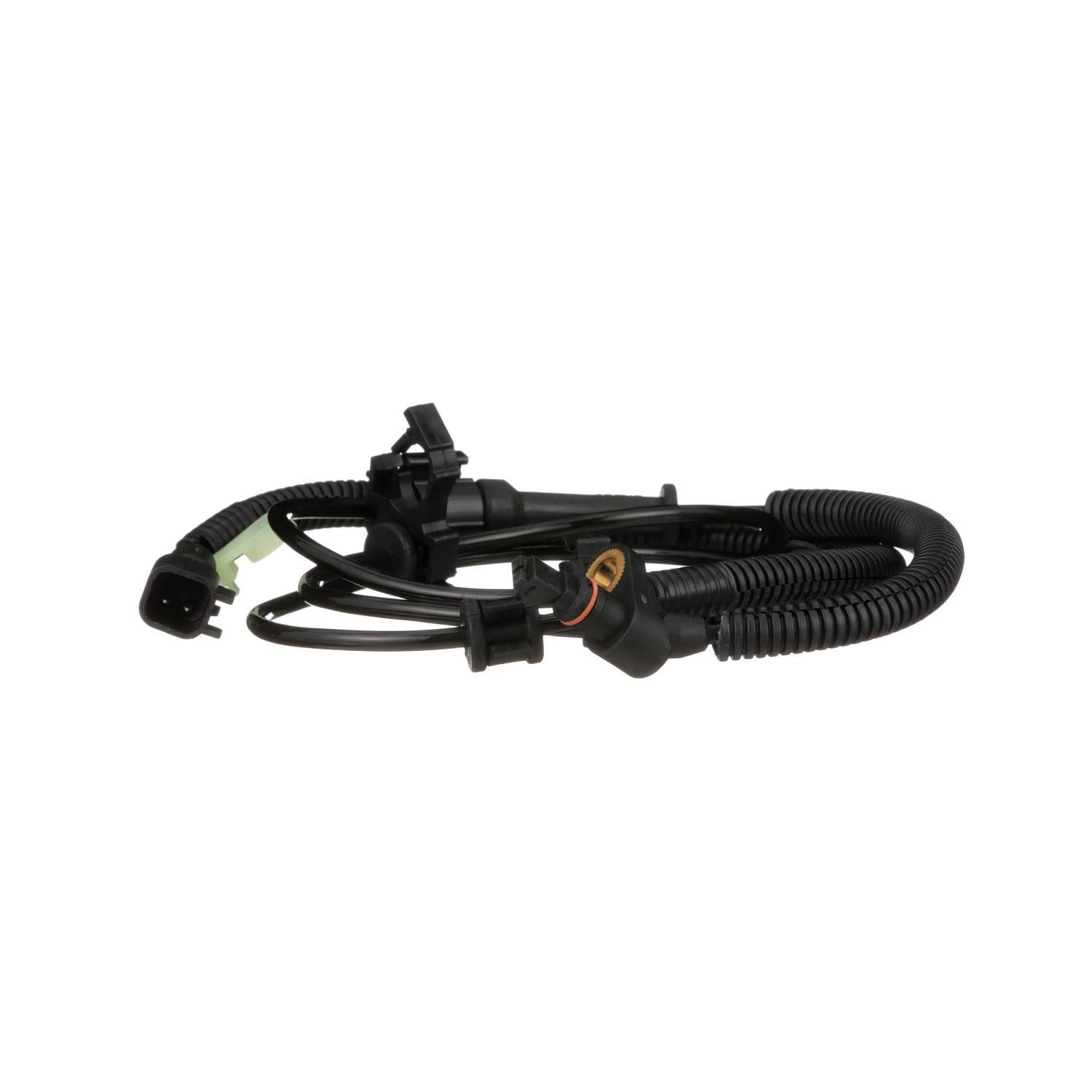 BWD ABS1610 - ABS Wheel Speed Sensor BWD ABS1610 ABS Wheel Speed Sensor product image 4 of 6