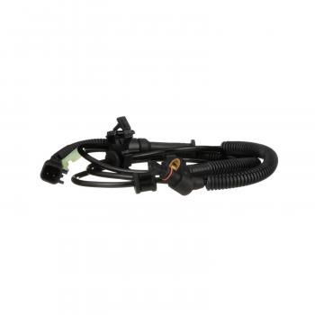 2007 Jeep Liberty ABS Wheel Speed Sensor Front Right BWD ABS1610 image 4 of 4