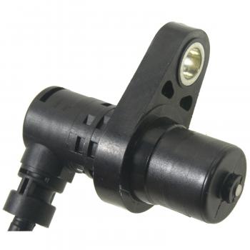 2011 Toyota Camry ABS Wheel Speed Sensor Front Left BWD ABS1611 image 1 of 3