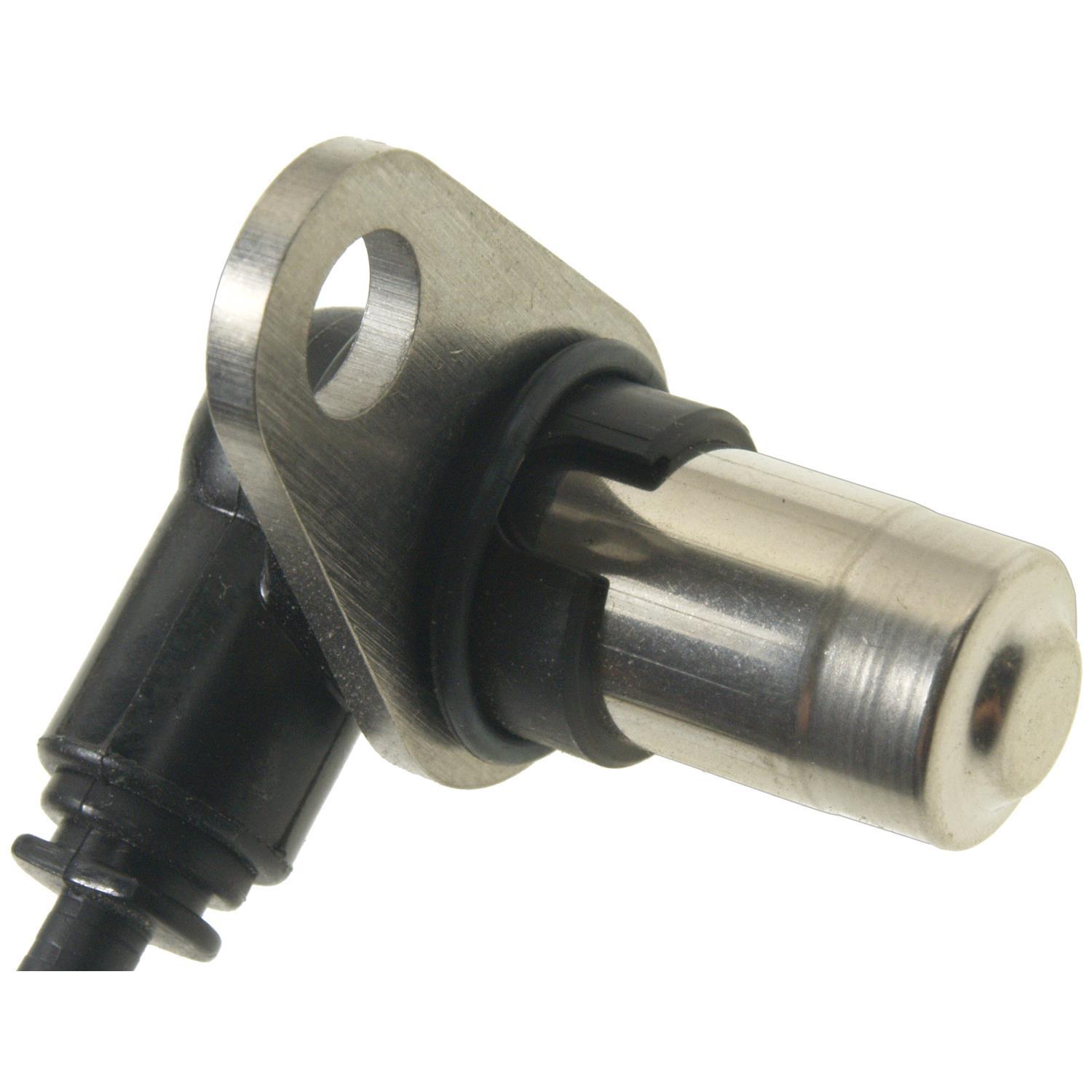 BWD ABS1613 ABS Wheel Speed Sensor product image 1 of 3