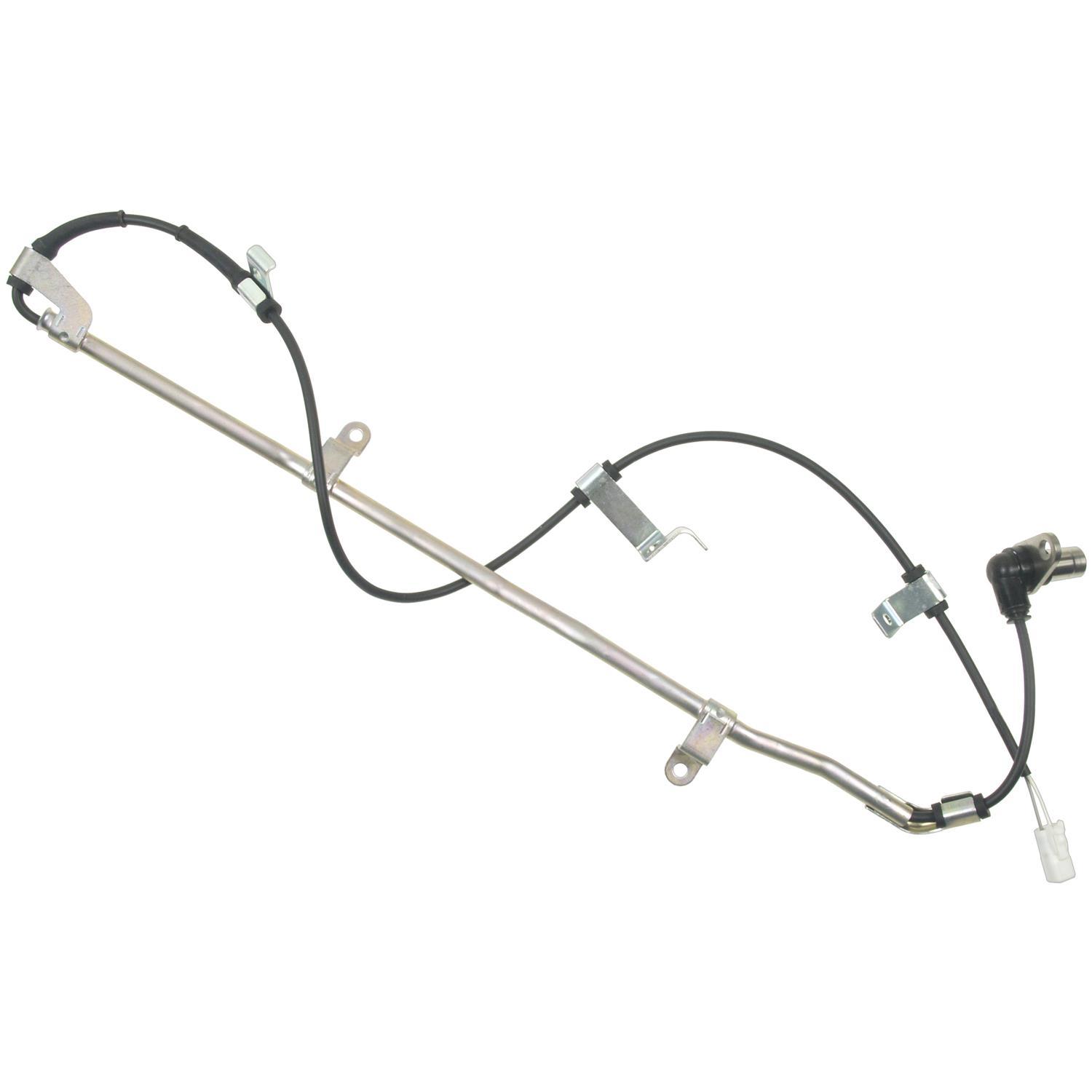 BWD ABS1613 ABS Wheel Speed Sensor product image 2 of 3
