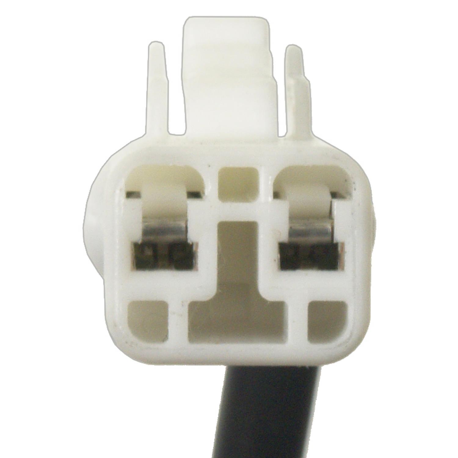 BWD ABS1613 ABS Wheel Speed Sensor product image 3 of 3