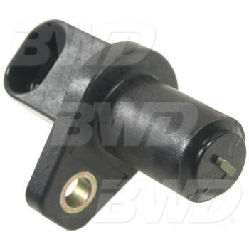 2000 Suzuki Swift ABS Wheel Speed Sensor Rear Right BWD ABS1617 image 1 of 3