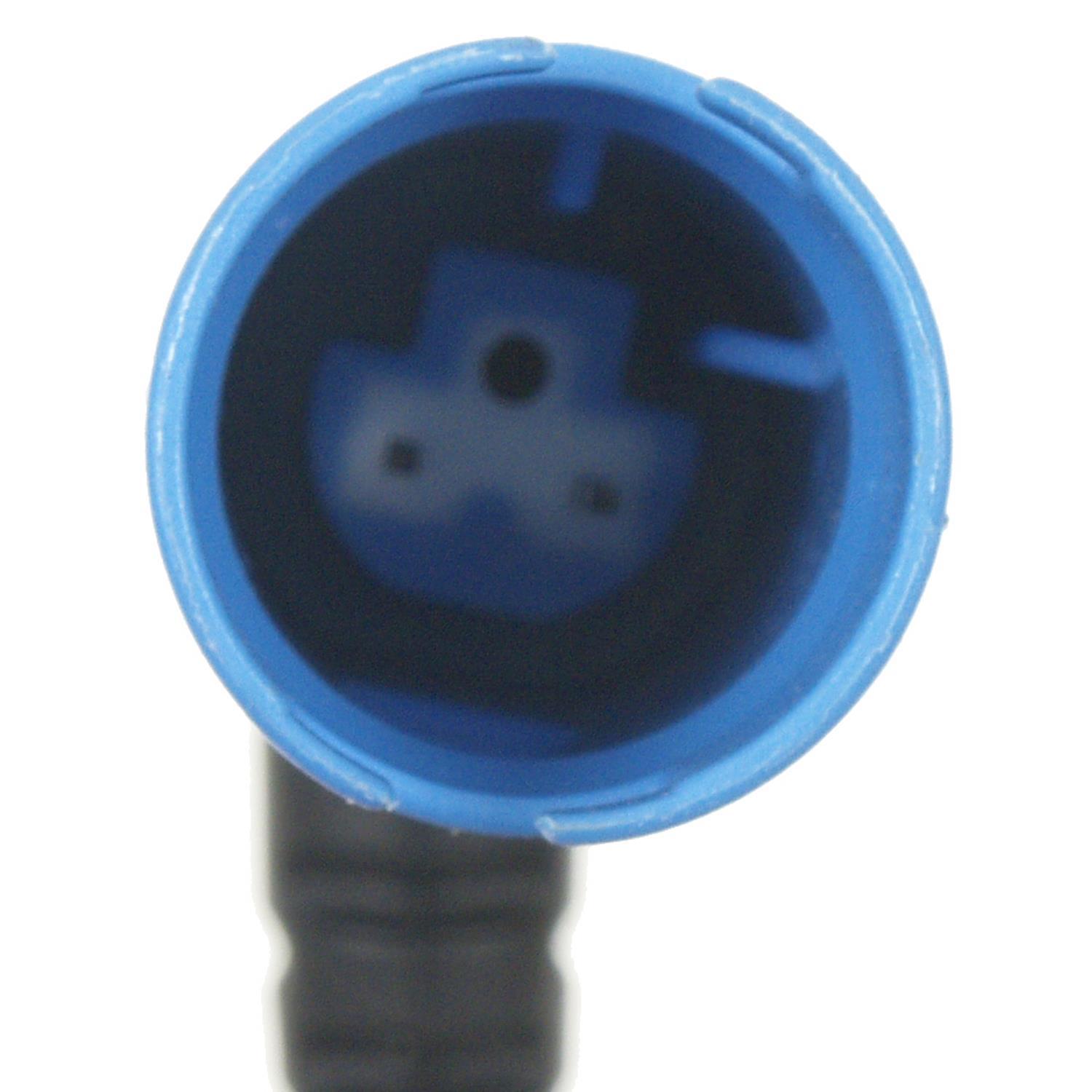 BWD ABS1619 - ABS Wheel Speed Sensor BWD ABS1619 ABS Wheel Speed Sensor product image 3 of 3