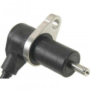 1989 Porsche 944 ABS Wheel Speed Sensor Front BWD ABS1624 image 1 of 3