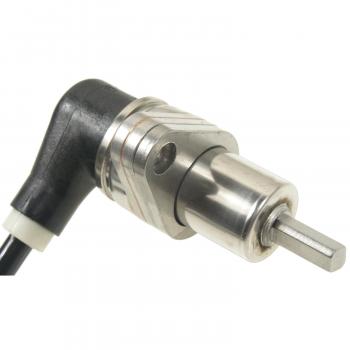 1988 Jaguar Vanden Plas ABS Wheel Speed Sensor