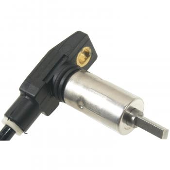 1988 Volvo 780 ABS Wheel Speed Sensor Front BWD ABS1629 image 1 of 3