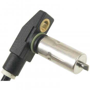 1983 Mercedes-Benz 380SEC ABS Wheel Speed Sensor Rear Center BWD ABS1637 image 1 of 3