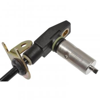 1987 Mercedes-Benz 190D ABS Wheel Speed Sensor Rear Center BWD ABS1638 image 1 of 3