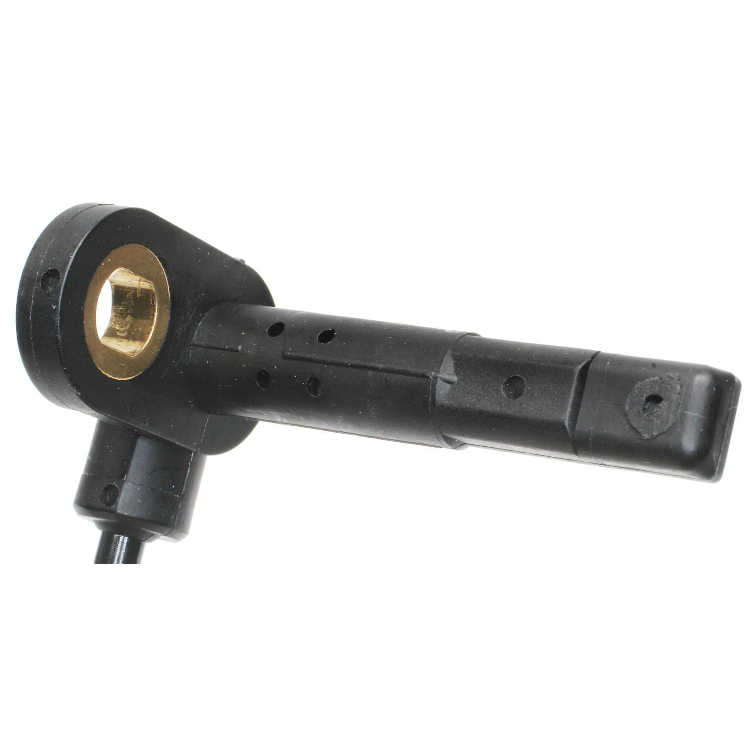 BWD ABS1639 ABS Wheel Speed Sensor product image 2 of 4