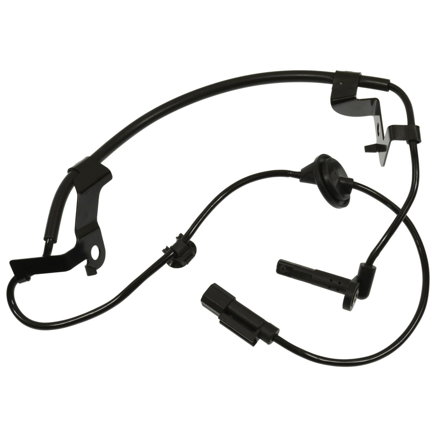 BWD ABS1639 ABS Wheel Speed Sensor product image 3 of 4