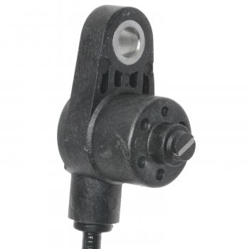 2009 Honda S2000 ABS Wheel Speed Sensor Rear Right BWD ABS1640 image 1 of 3