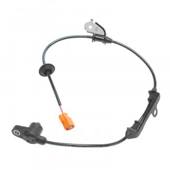 2009 Honda S2000 ABS Wheel Speed Sensor Rear Right BWD ABS1640 image 2 of 3