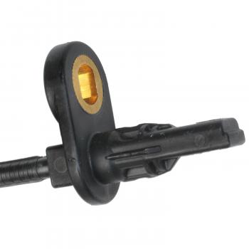 2012 Acura TSX ABS Wheel Speed Sensor Front Left BWD ABS1642 image 1 of 4