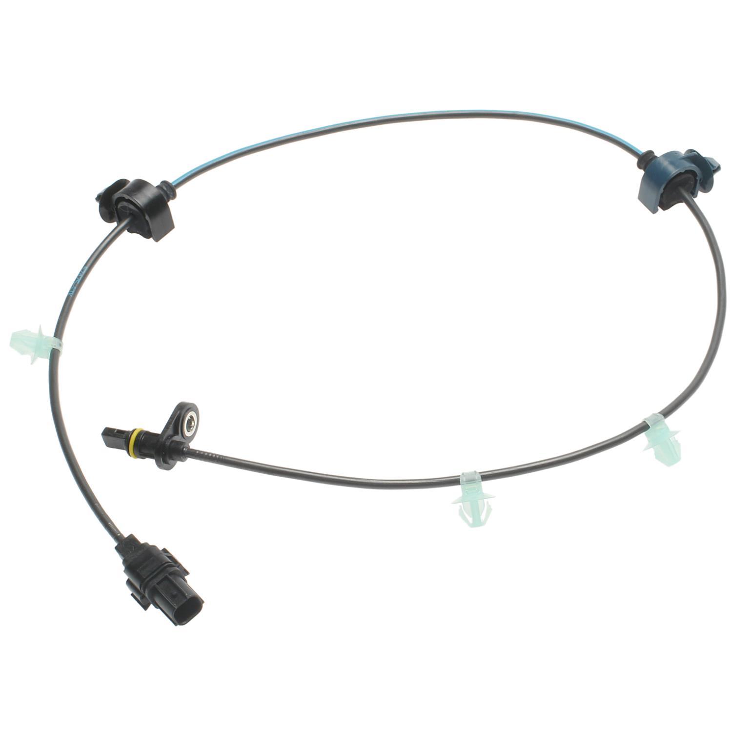 BWD ABS1643 ABS Wheel Speed Sensor product image 2 of 3
