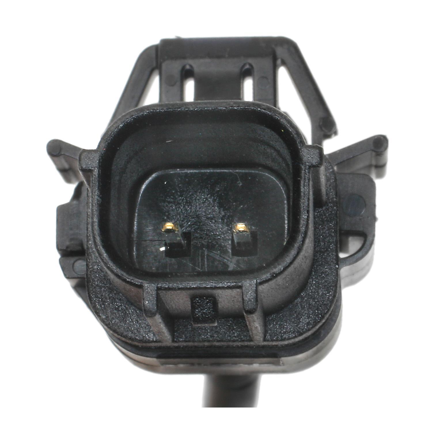 BWD ABS1643 ABS Wheel Speed Sensor product image 3 of 3