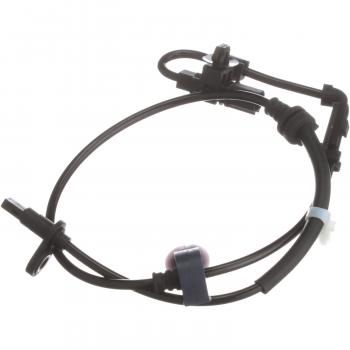 2009 Acura RDX ABS Wheel Speed Sensor Front Left BWD ABS1644 image 4 of 4