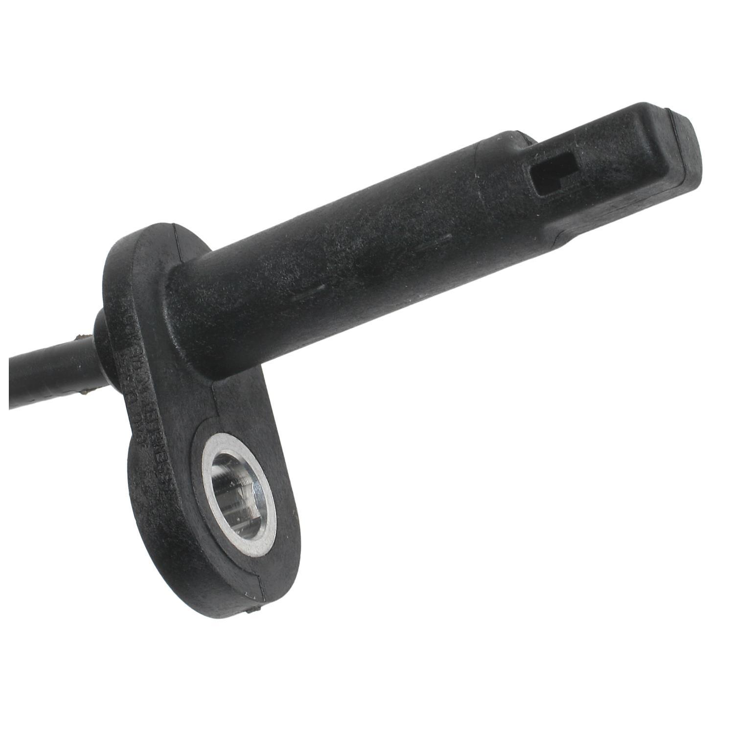 BWD ABS1645 - ABS Wheel Speed Sensor BWD ABS1645 ABS Wheel Speed Sensor product image 1 of 6