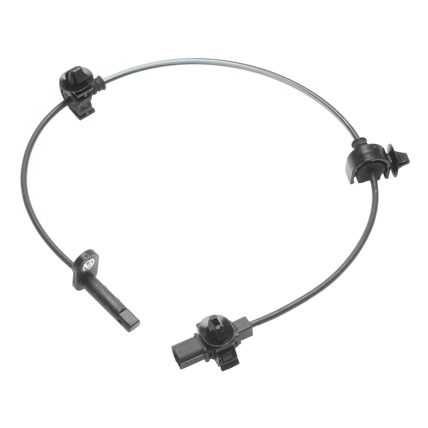 BWD ABS1645 - ABS Wheel Speed Sensor BWD ABS1645 ABS Wheel Speed Sensor product image 2 of 6