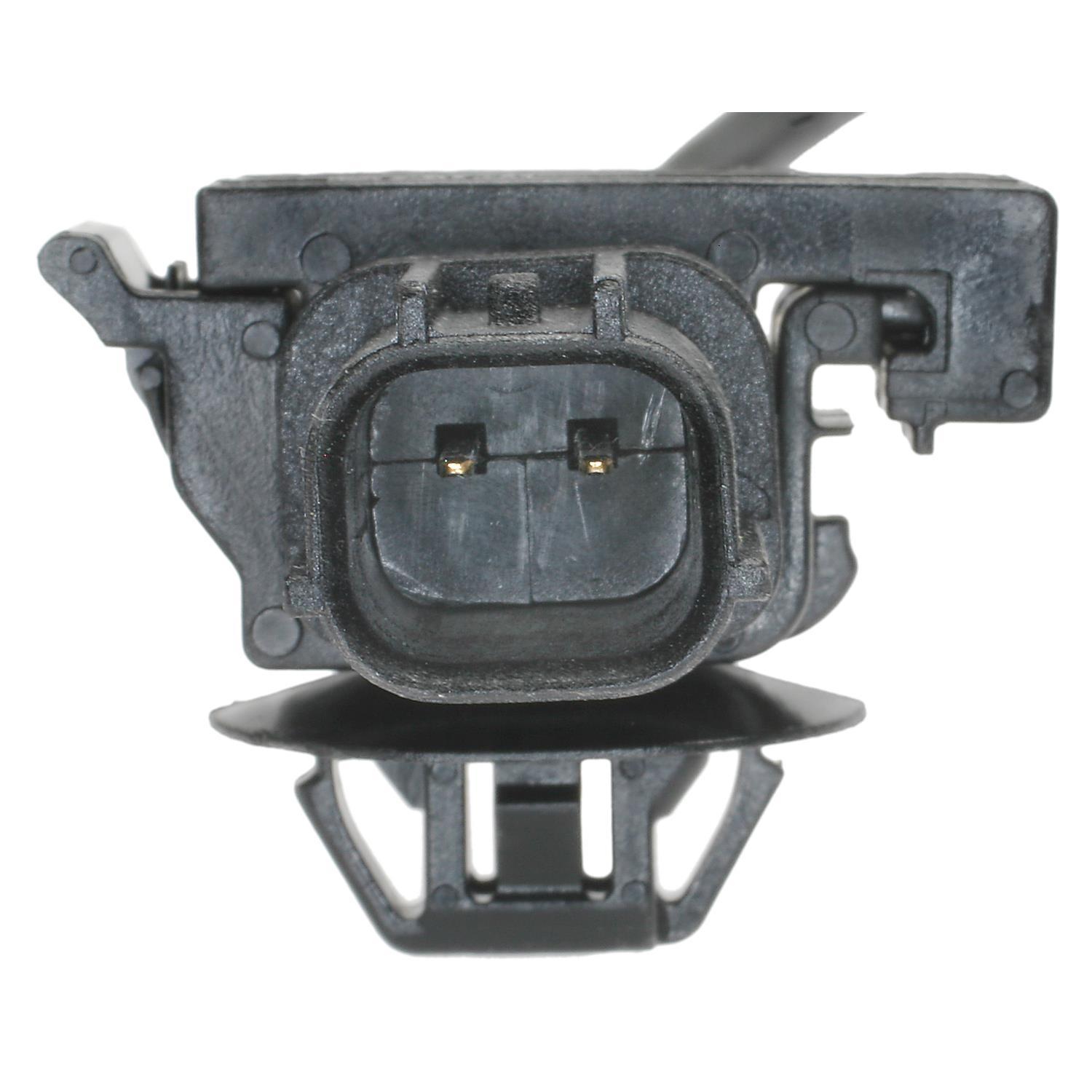 BWD ABS1645 - ABS Wheel Speed Sensor BWD ABS1645 ABS Wheel Speed Sensor product image 3 of 6
