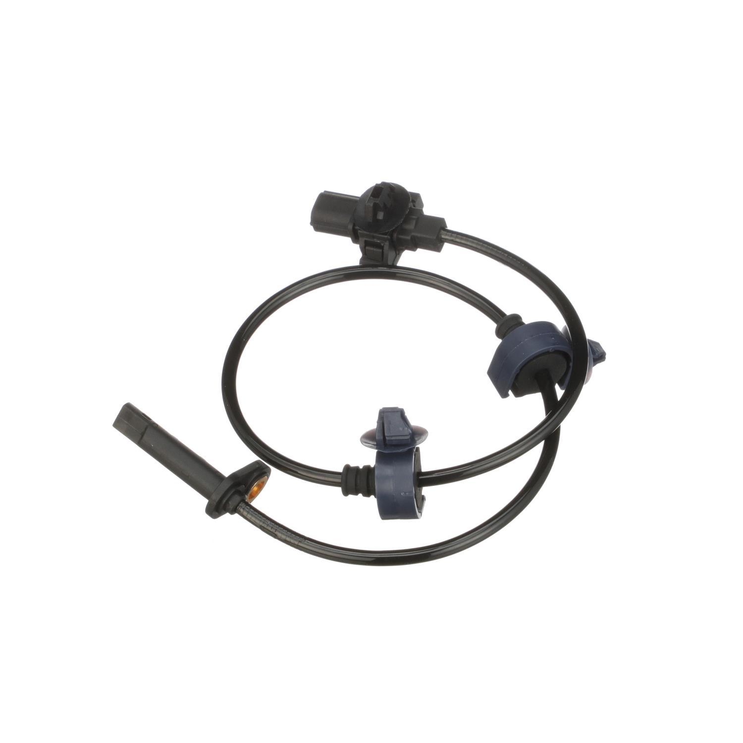 BWD ABS1645 - ABS Wheel Speed Sensor BWD ABS1645 ABS Wheel Speed Sensor product image 4 of 6