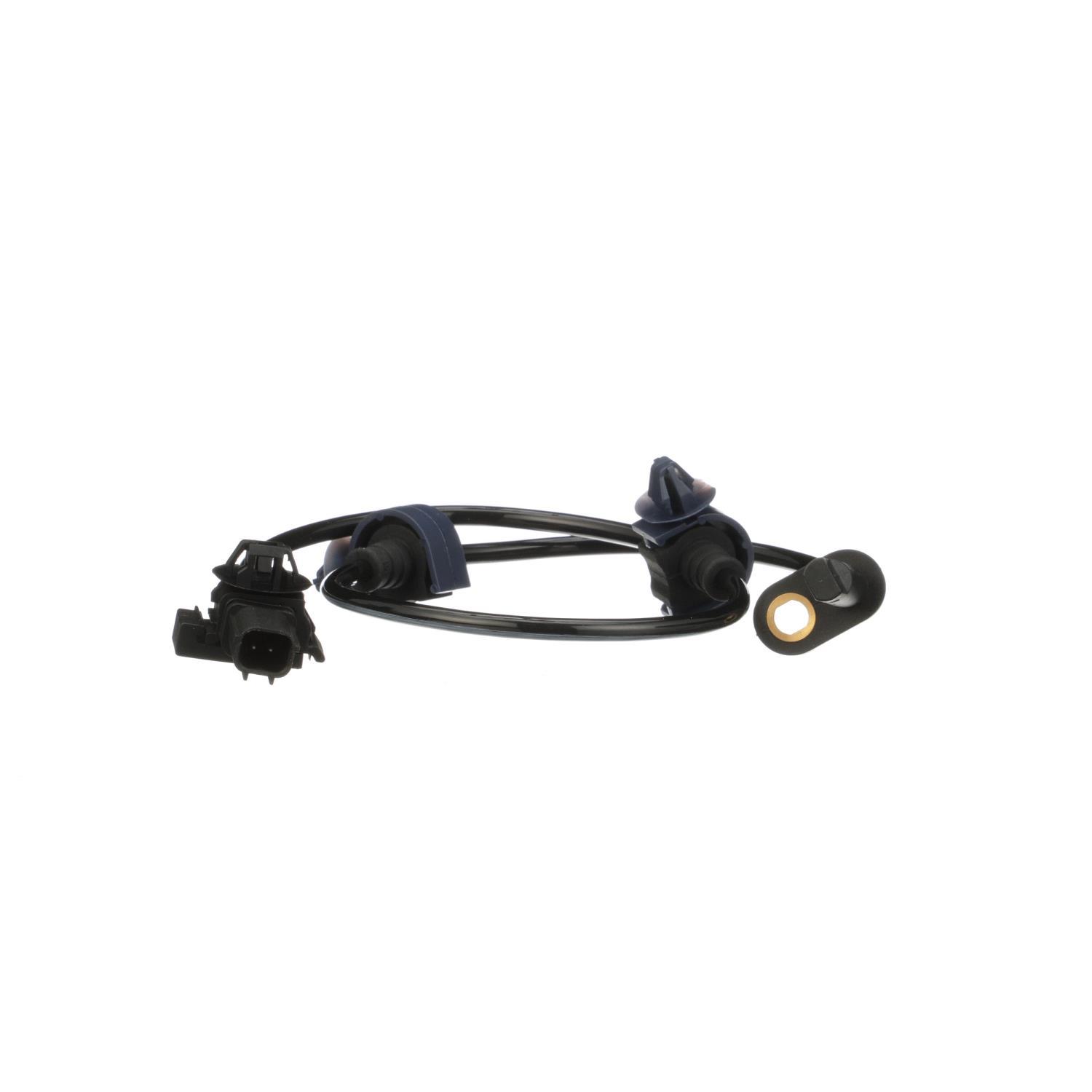 BWD ABS1645 - ABS Wheel Speed Sensor BWD ABS1645 ABS Wheel Speed Sensor product image 5 of 6