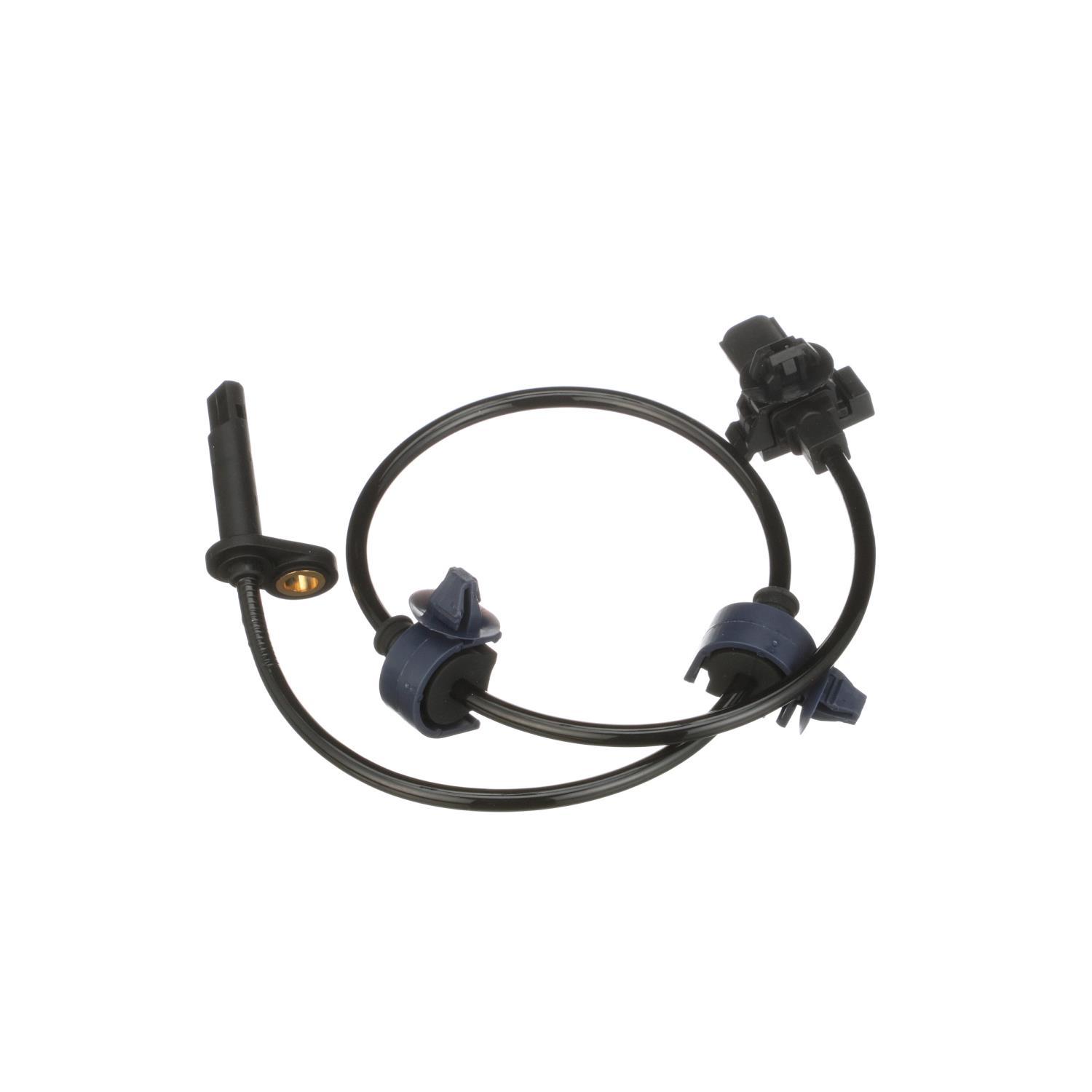 BWD ABS1645 - ABS Wheel Speed Sensor BWD ABS1645 ABS Wheel Speed Sensor product image 6 of 6