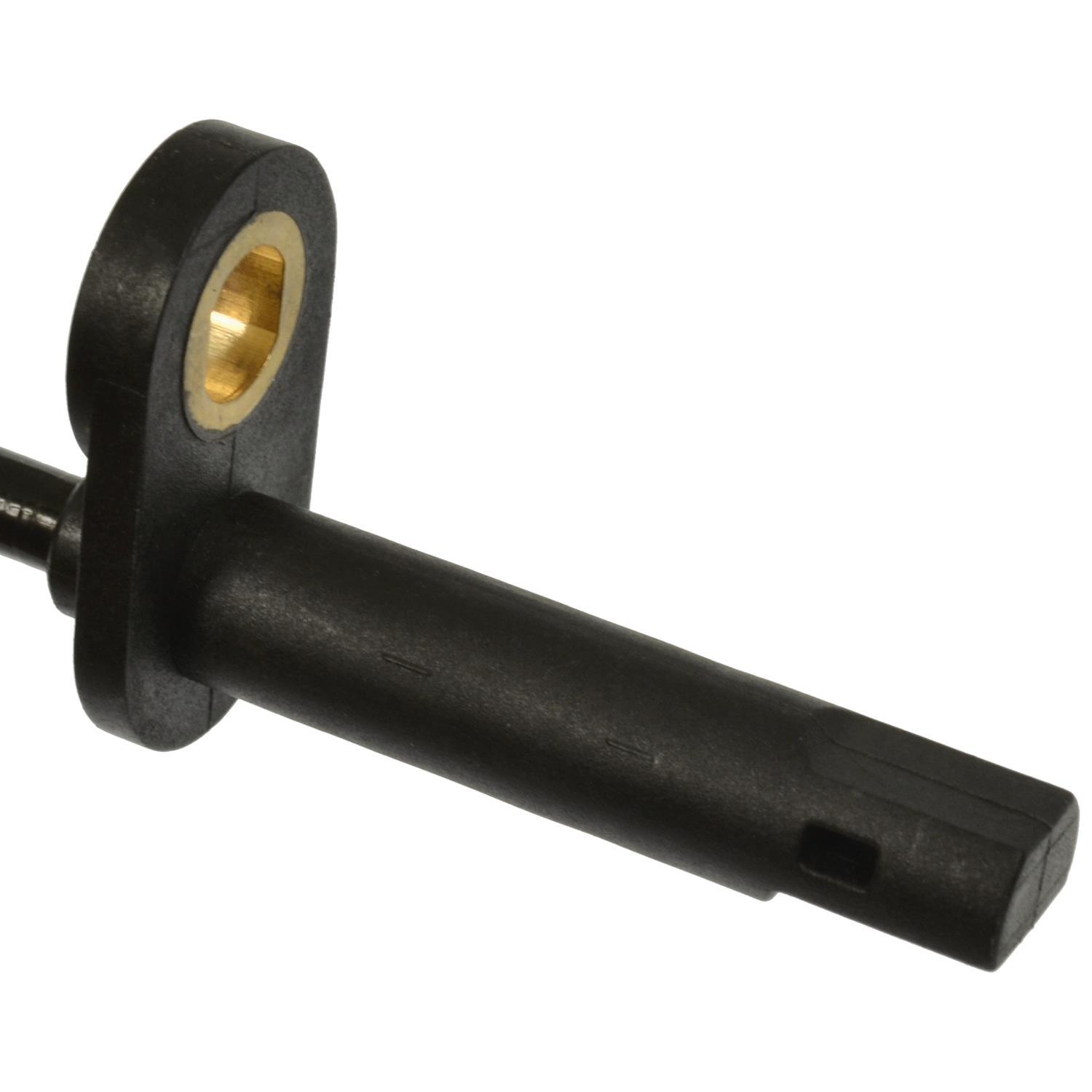 BWD ABS1646 - ABS Wheel Speed Sensor BWD ABS1646 ABS Wheel Speed Sensor product image 1 of 6
