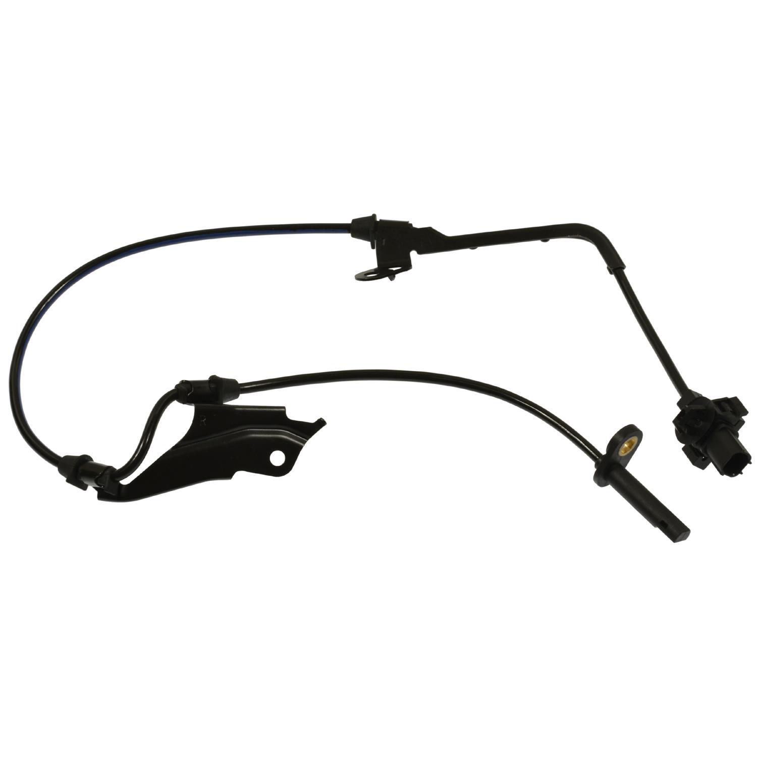 BWD ABS1646 - ABS Wheel Speed Sensor BWD ABS1646 ABS Wheel Speed Sensor product image 2 of 6