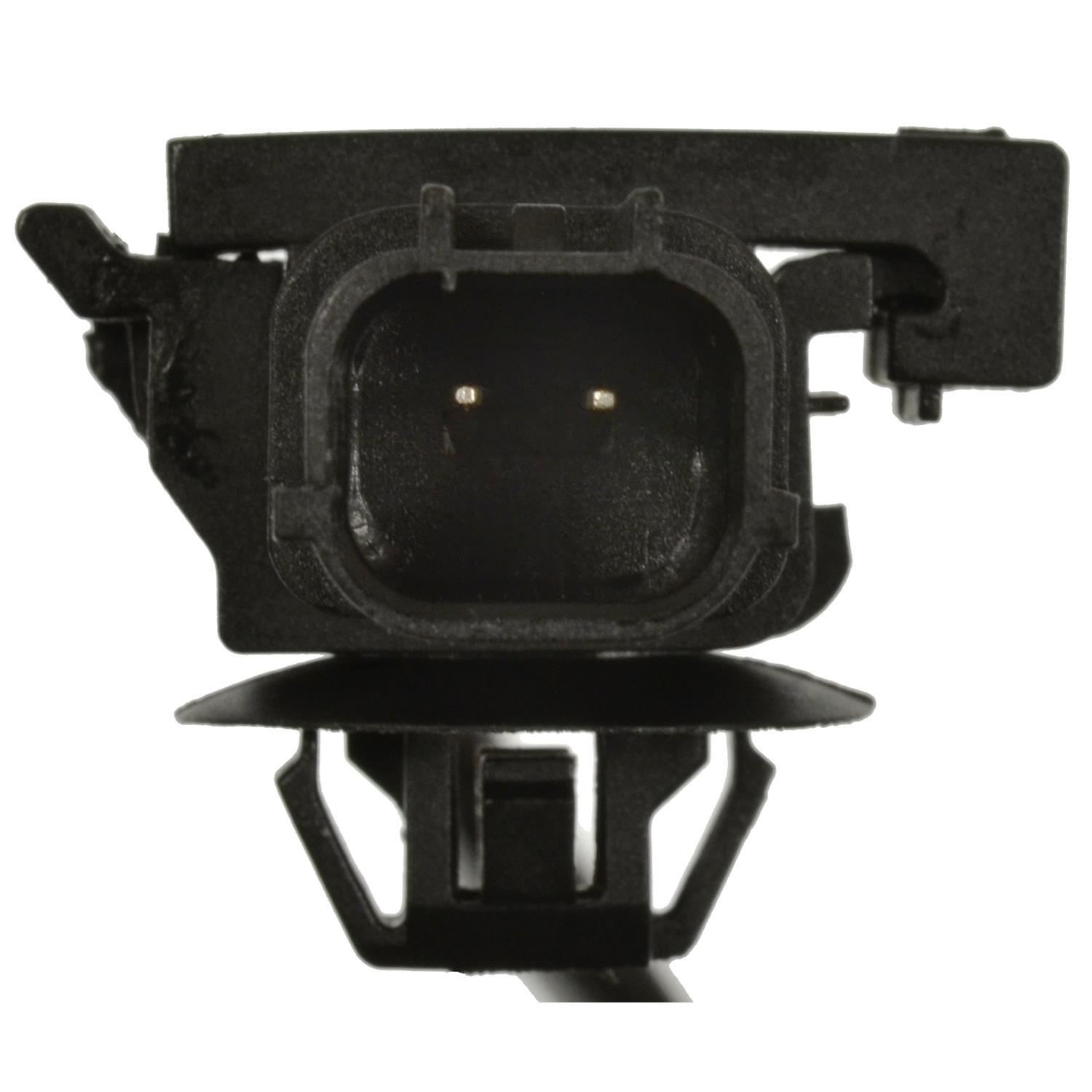 BWD ABS1646 - ABS Wheel Speed Sensor BWD ABS1646 ABS Wheel Speed Sensor product image 3 of 6