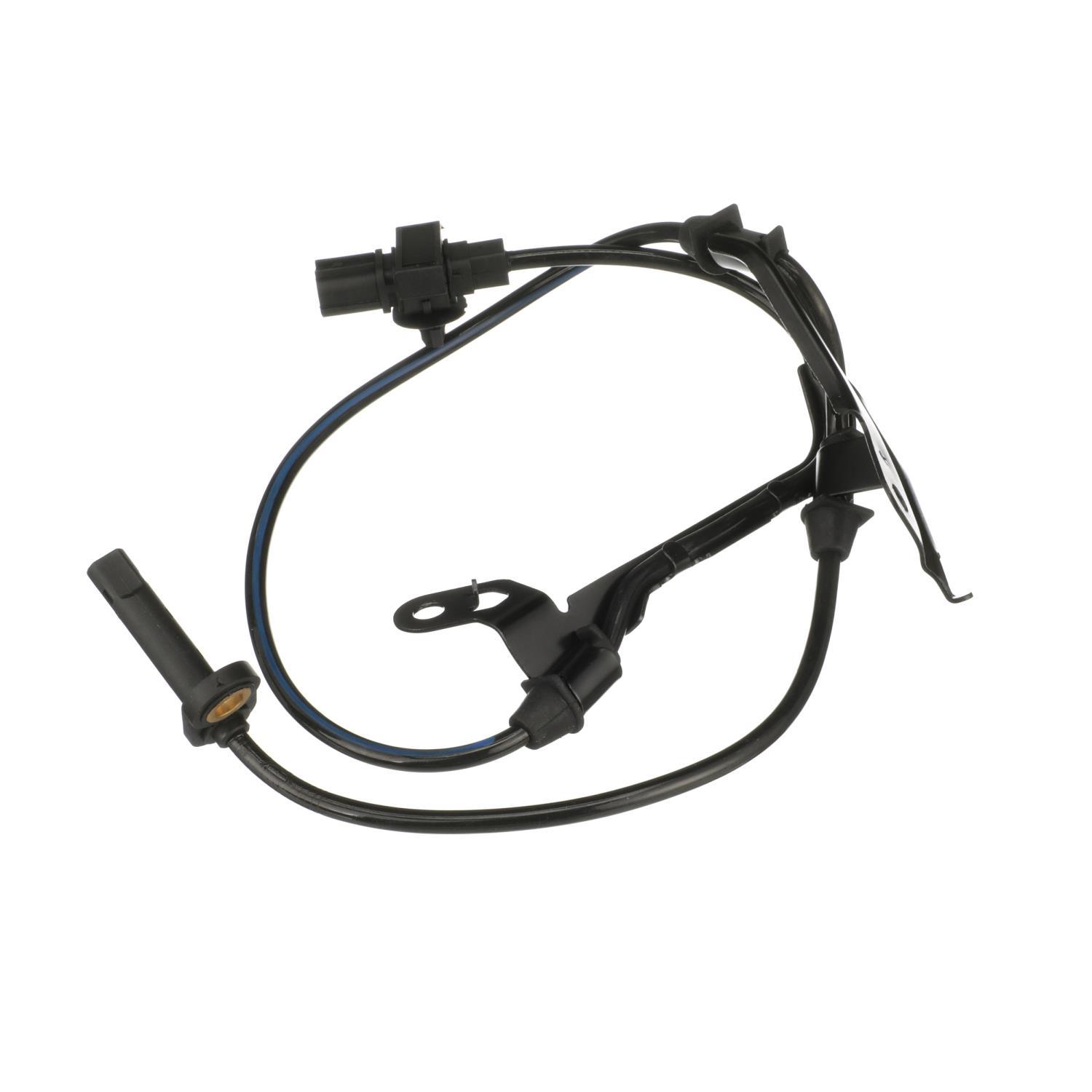 BWD ABS1646 - ABS Wheel Speed Sensor BWD ABS1646 ABS Wheel Speed Sensor product image 4 of 6