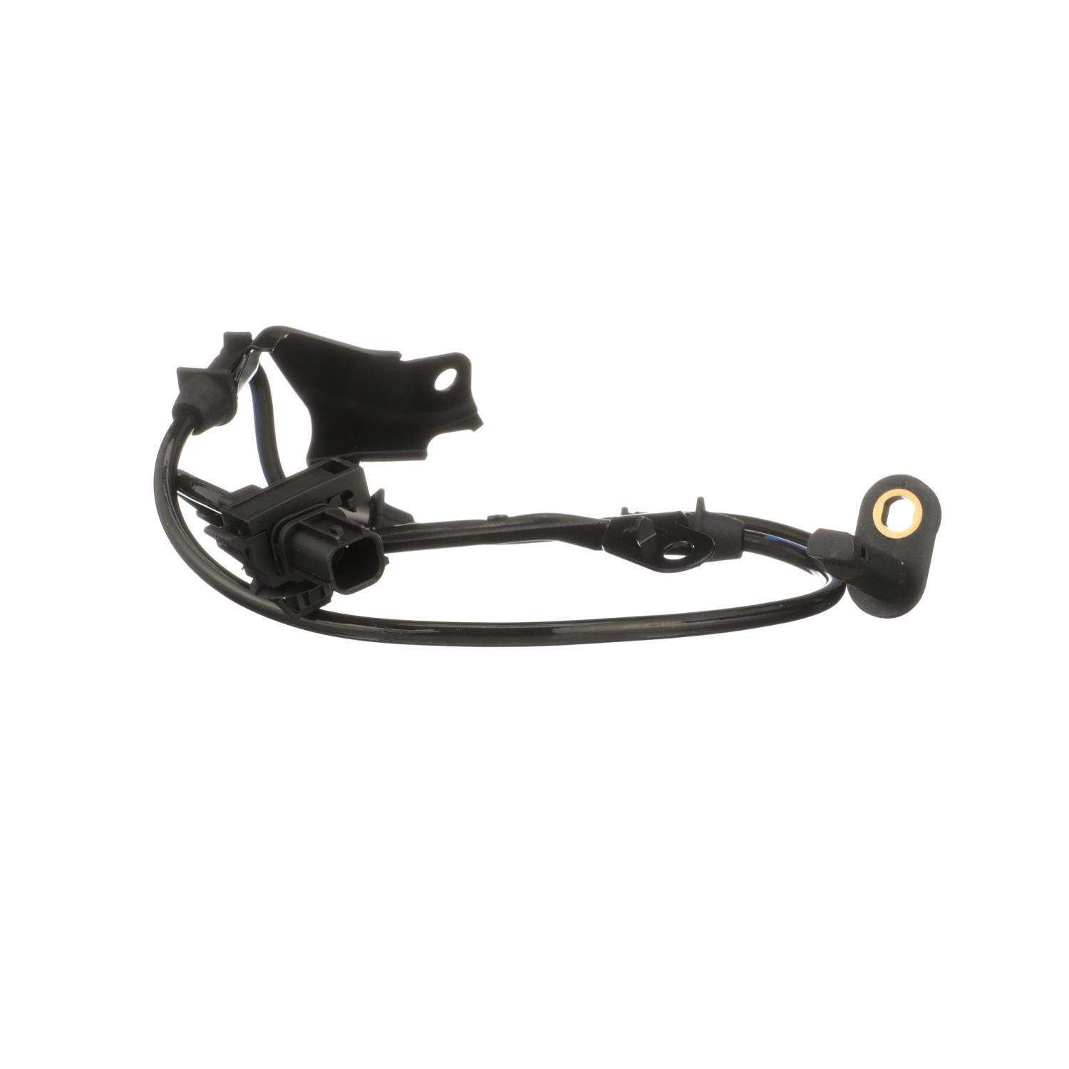 BWD ABS1646 - ABS Wheel Speed Sensor BWD ABS1646 ABS Wheel Speed Sensor product image 5 of 6