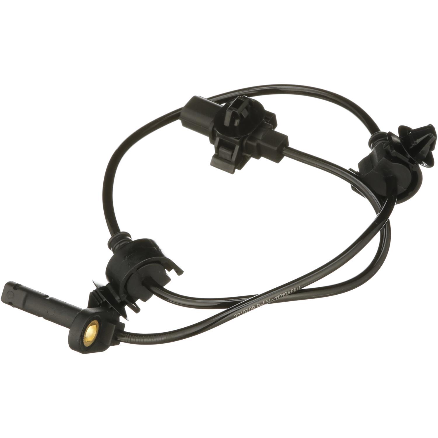 BWD ABS1647 - ABS Wheel Speed Sensor BWD ABS1647 ABS Wheel Speed Sensor product image 4 of 7
