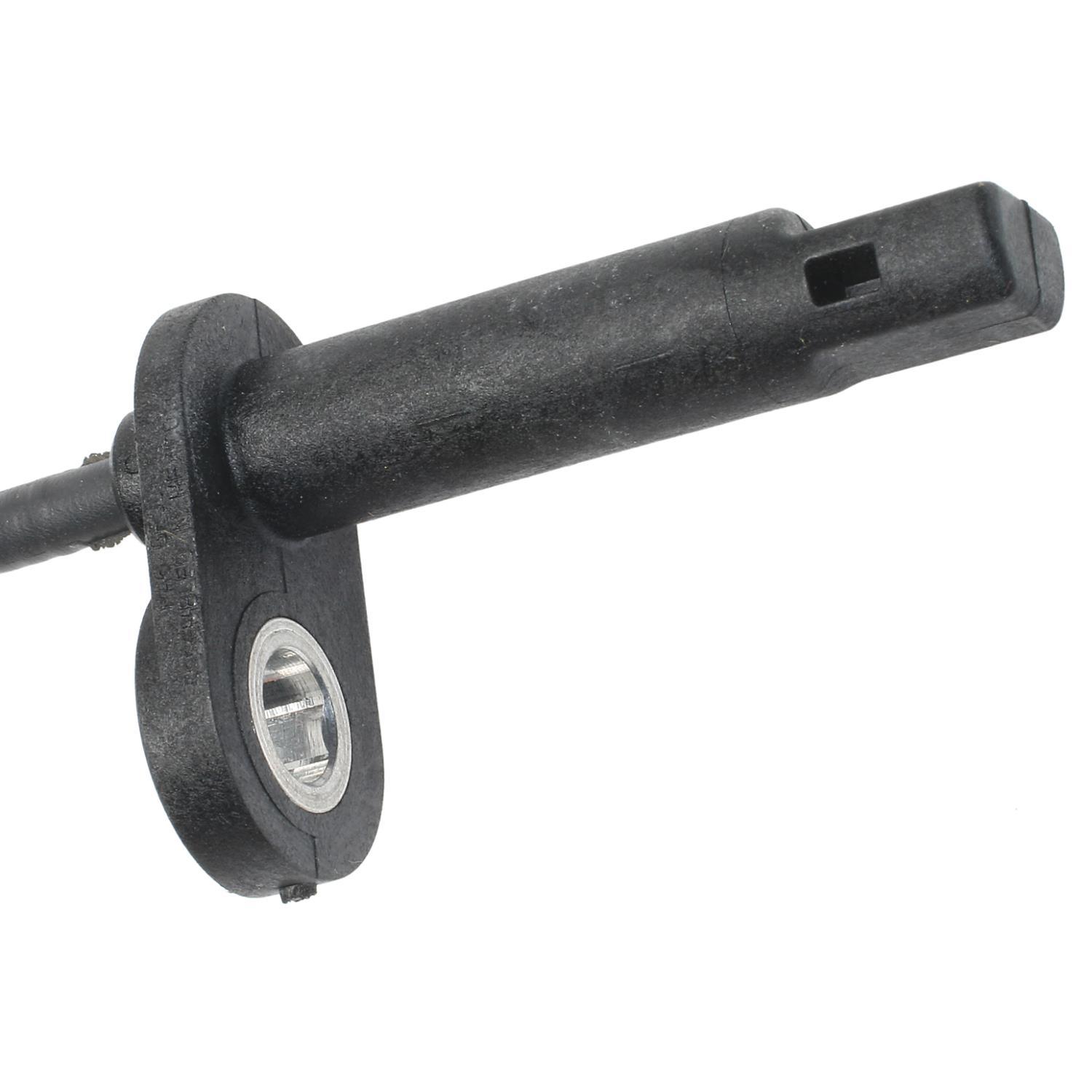 BWD ABS1647 - ABS Wheel Speed Sensor BWD ABS1647 ABS Wheel Speed Sensor product image 5 of 7